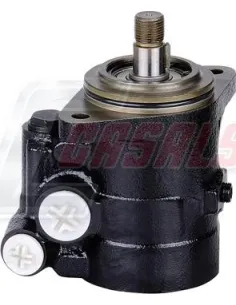 Bomba Hidraulica Direccion