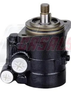 Bomba Hidraulica Direccion