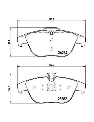 P50104