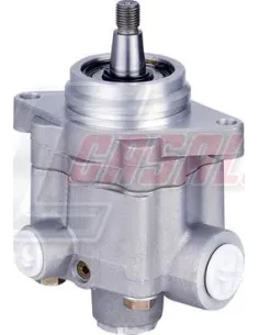 Bomba Hidraulica Direccion