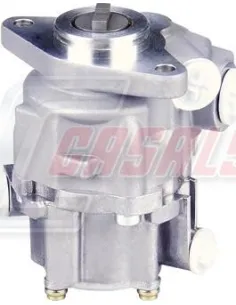 Bomba Hidraulica Direccion