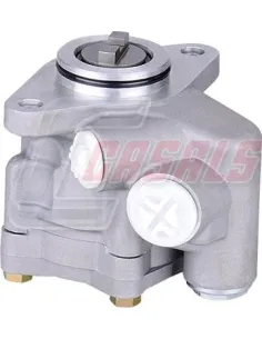 Bomba Hidraulica Direccion