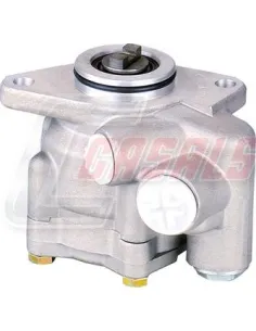 Bomba Hidraulica Direccion