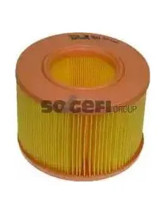 A844 Filtro de aire Purflux en Oferta