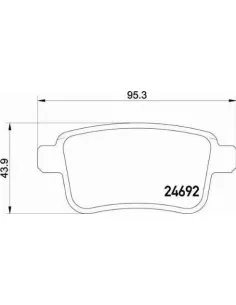 P50107