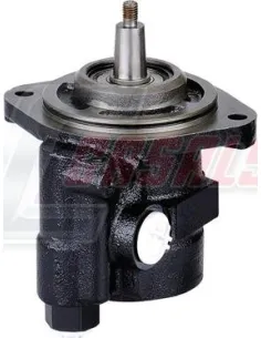 Bomba Hidraulica Direccion