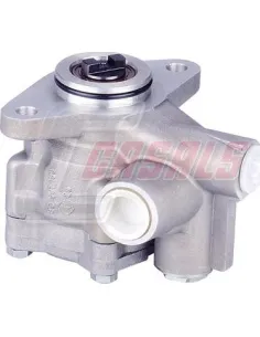 Bomba Hidraulica Direccion