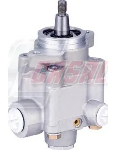 Bomba Hidraulica Direccion