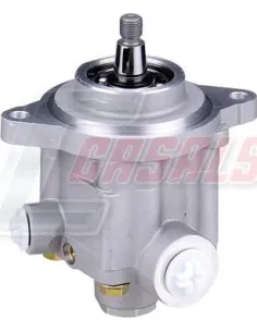 Bomba Hidraulica Direccion