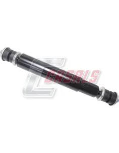 Amortiguador Daf Xf95 Delantero