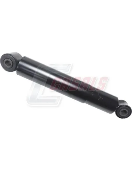 Amortiguador De Chasis DAF CASALS 99103