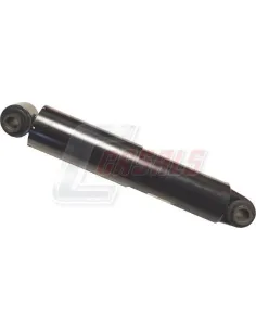 CASALS99107