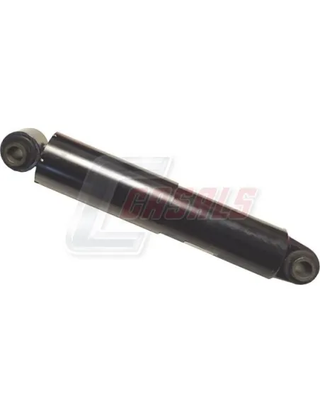 Amortiguador De Chasis SAF CASALS 99107