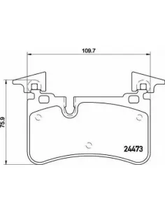 P50113