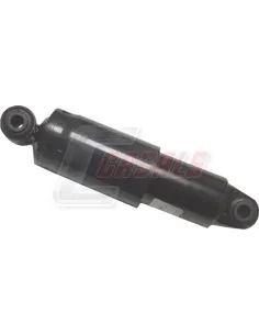 CASALS99128