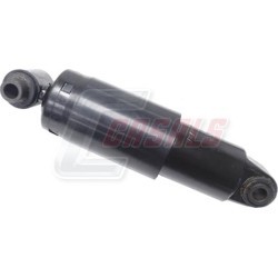 CASALS99130