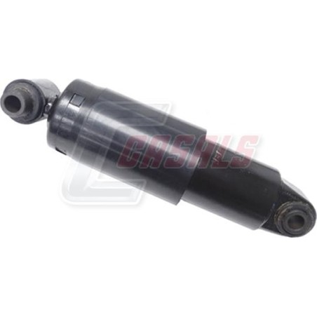 Amortiguador De Chasis SCHMITZ CASALS 99130