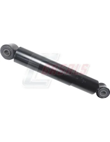 Amortiguador De Chasis ROR CASALS 99132