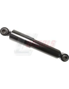 CASALS99134