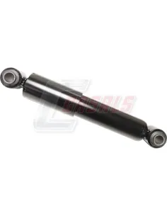 CASALS99137