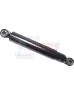 CASALS99138