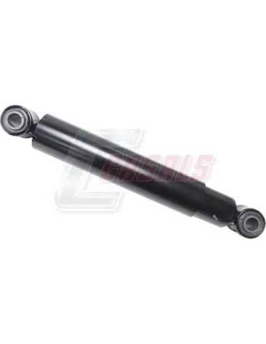 CASALS99138
