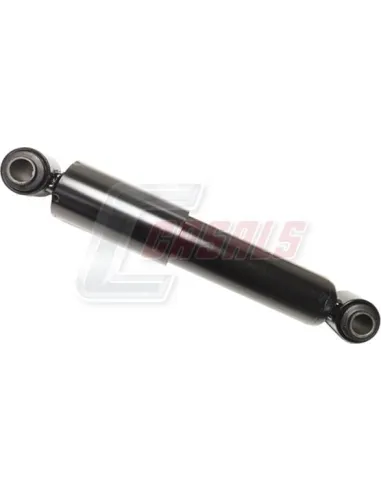 CASALS99139