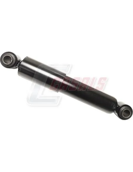 Amortiguador De Chasis ROR CASALS 99139