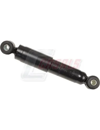 CASALS99140
