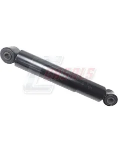 Amortiguador Fruehauf Chasis