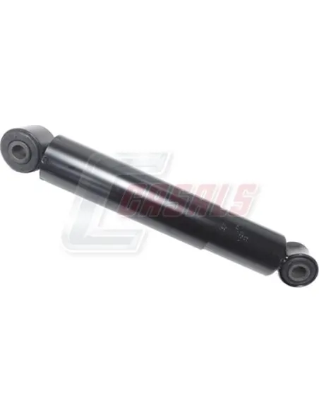 Amortiguador De Chasis FRUEHAUF CASALS 99141