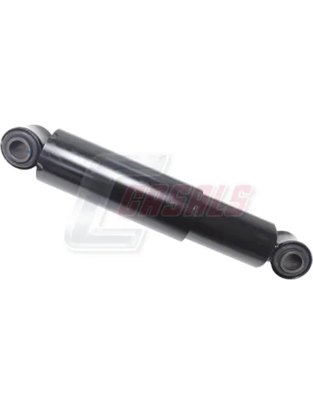 Amortiguador De Chasis SAF CASALS 99144