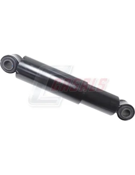 Amortiguador De Chasis SAF CASALS 99149