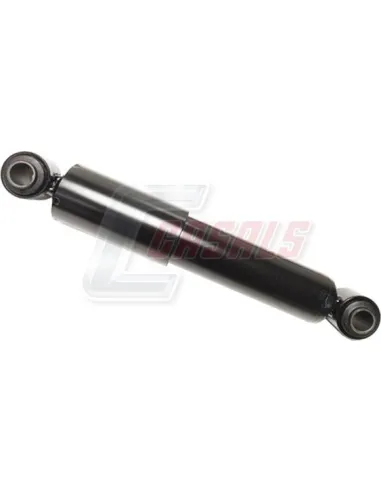 CASALS99159