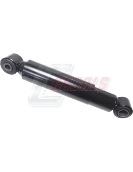 Amortiguador De Chasis IVECO CASALS 99164