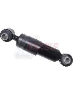 CASALS99165