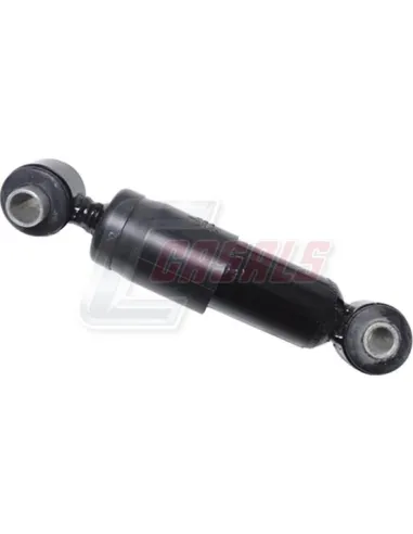 CASALS99165