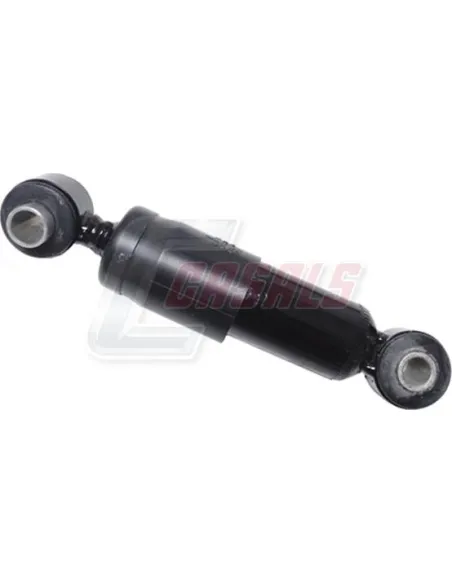 Amortiguador De Chasis IVECO CASALS 99165