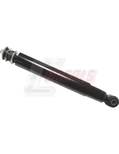 CASALS99166