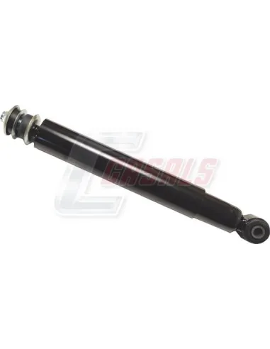 CASALS99166
