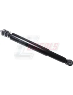 CASALS99167