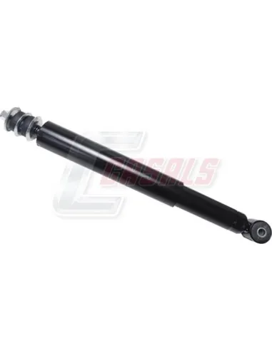 CASALS99167