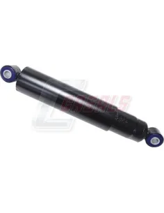 CASALS99169