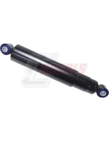 CASALS99169