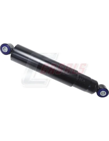 Amortiguador De Chasis IVECO CASALS 99169