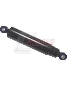 Amortiguador Iveco Eurocargo Chasis Tras