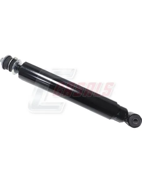 Amortiguador De Chasis IVECO CASALS 99173