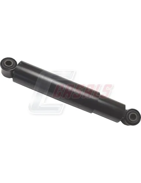 Amortiguador De Chasis IVECO CASALS 99174