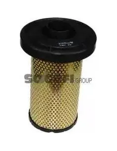 A847 Filtro de aire Purflux en Oferta