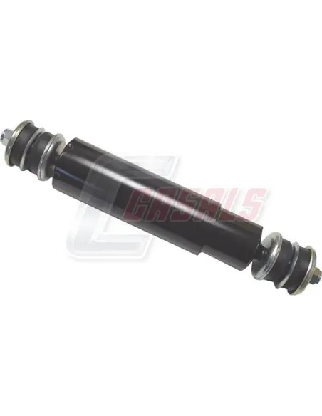 Amortiguador De Chasis MAN CASALS 99179